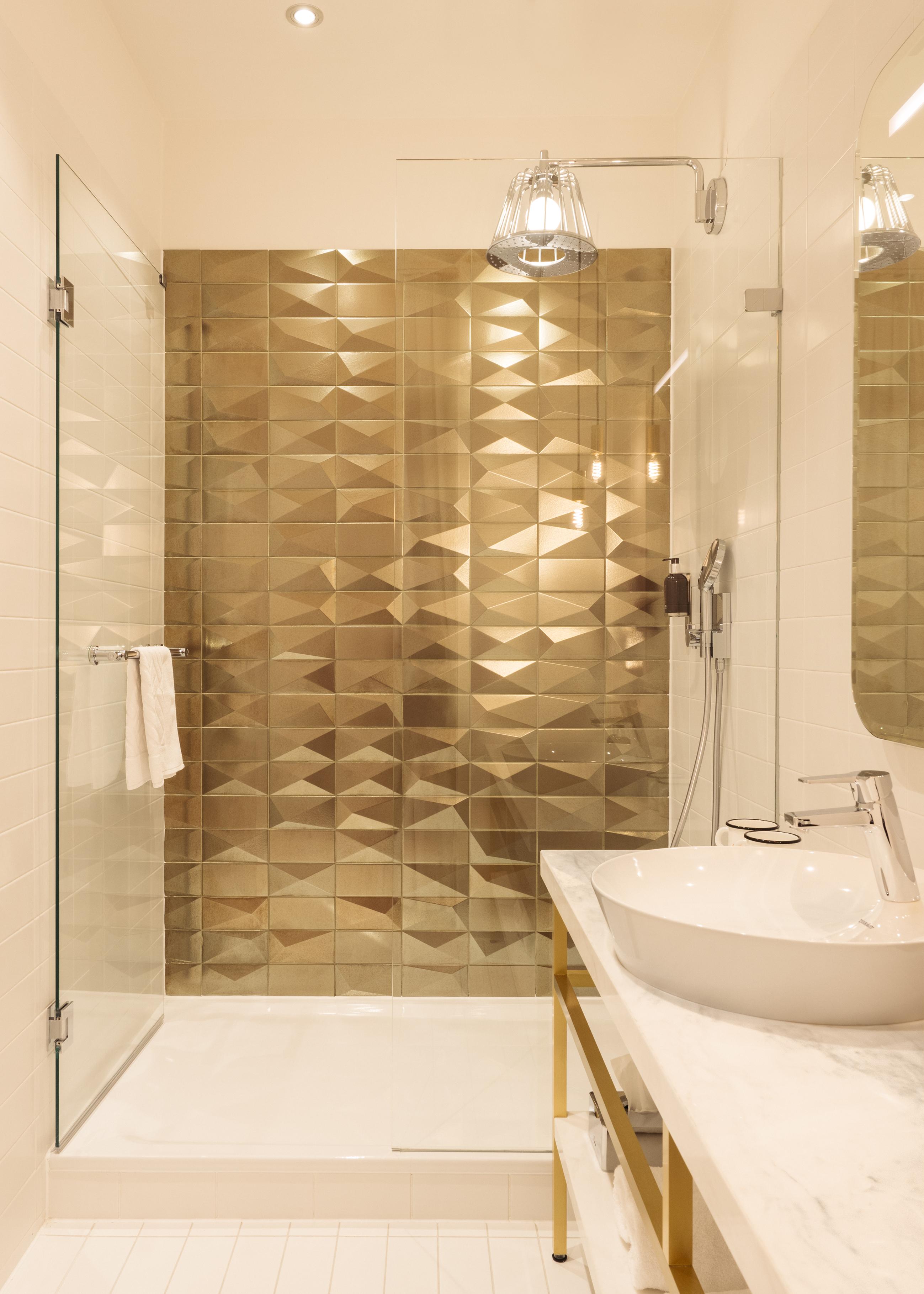 Hotel Schani Salon Wenen